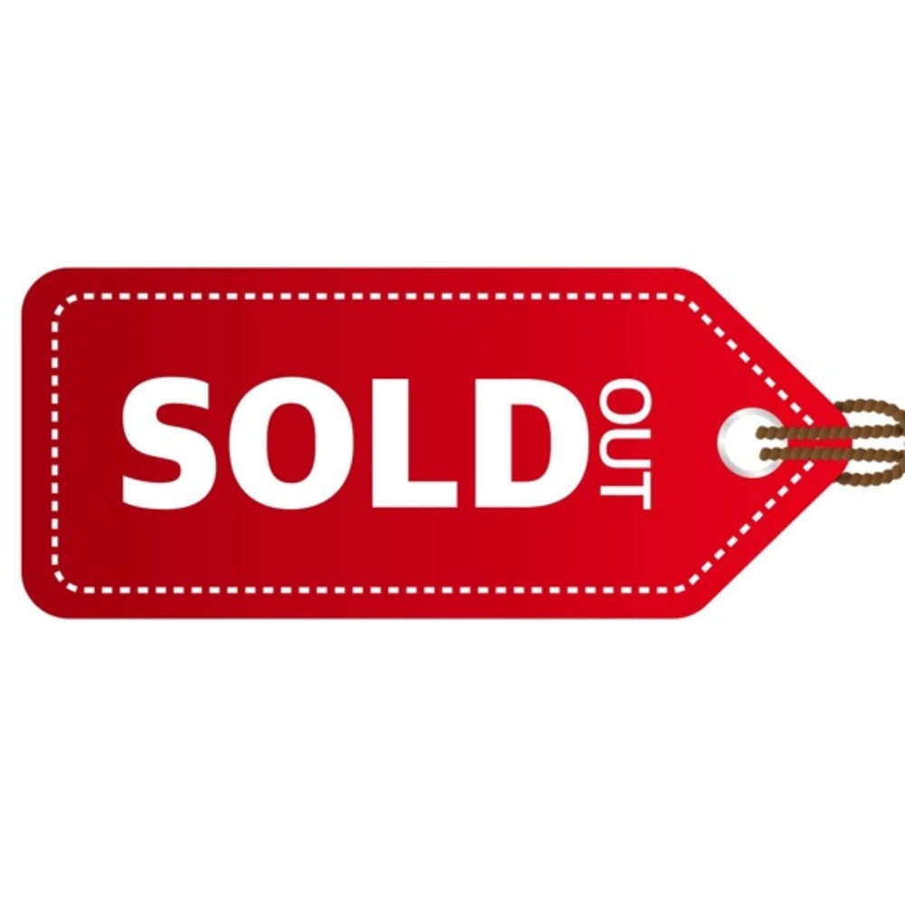 No longer available